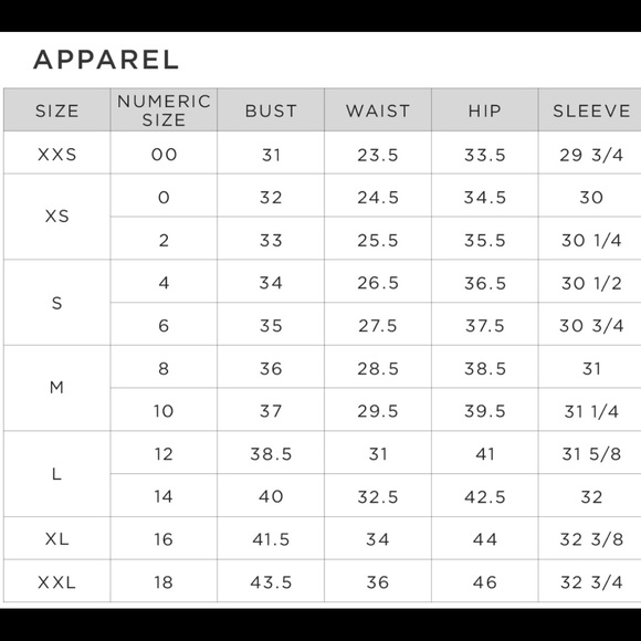 LOFT Plaid Ruffle Blouse - Picture 7 of 7